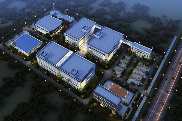 國內(nèi)外能耗在線監(jiān)測現(xiàn)狀！