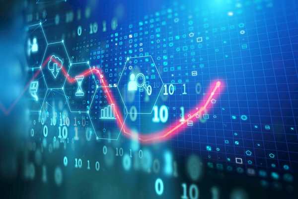 能源監(jiān)測系統(tǒng)本地數(shù)據(jù)庫！