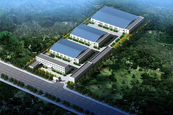 裕乾對(duì)于能源在線監(jiān)測(cè)系統(tǒng)的認(rèn)識(shí)與建議！