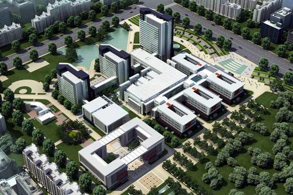 能耗在線監(jiān)測模塊功能定位！