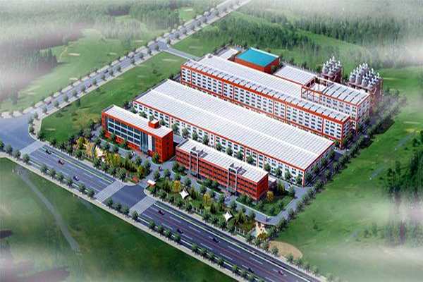 能源在線監(jiān)測(cè)系統(tǒng)的數(shù)據(jù)收集與記錄！