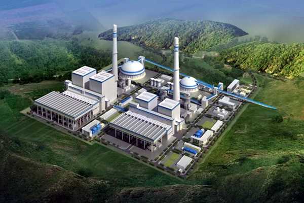 油井企業(yè)能耗在線監(jiān)測建設(shè)思路！