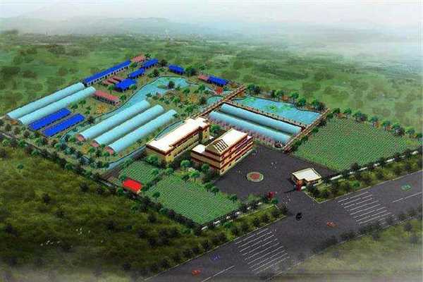 工業(yè)能耗監(jiān)測基本原則！