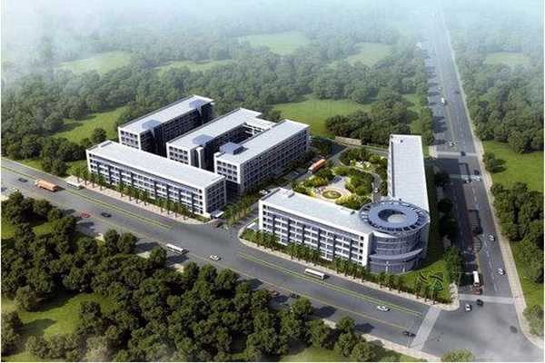 能耗監(jiān)測系統(tǒng)如何與生產系統(tǒng)對接？