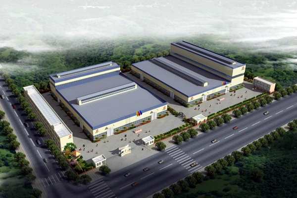 能耗在線監(jiān)測(cè)系統(tǒng)的難點(diǎn)在哪里？