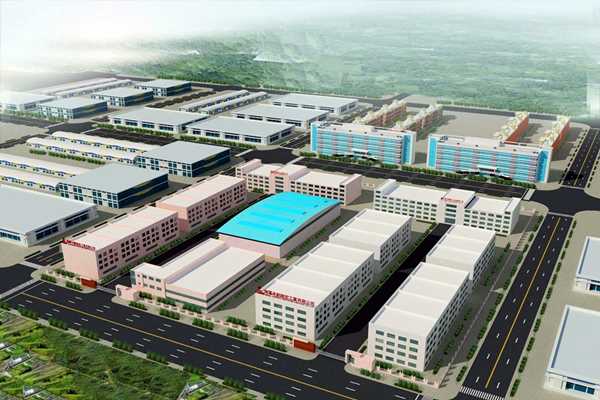 聯(lián)合站和轉(zhuǎn)油站的能源監(jiān)測系統(tǒng)！