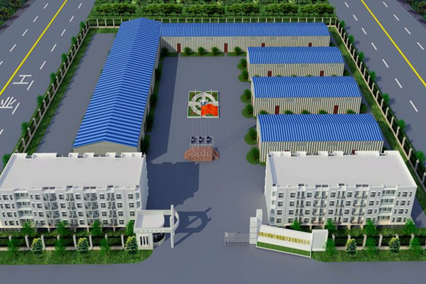 企業(yè)開展能耗監(jiān)測五大構(gòu)建原則！