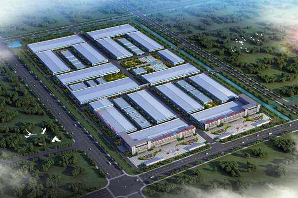 能耗在線監(jiān)測科學(xué)管控手段！