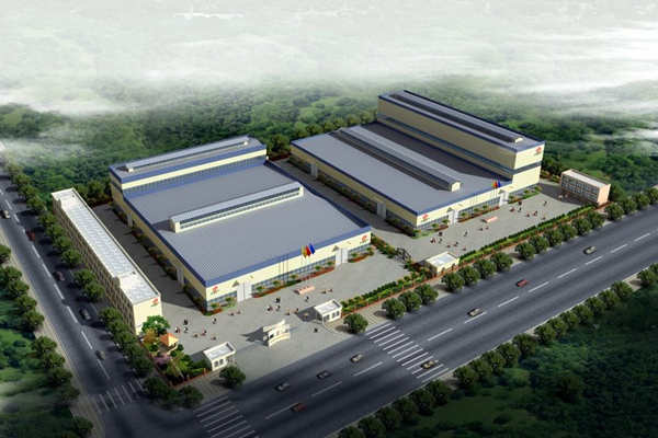 企業(yè)能耗監(jiān)測發(fā)展3大階段！