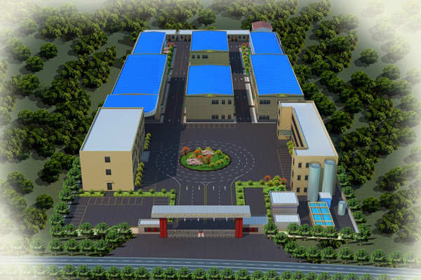 油氣能耗監(jiān)測系統(tǒng)的優(yōu)化調度策略！