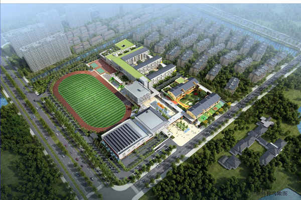 高校能源監(jiān)測系統(tǒng)簡介！