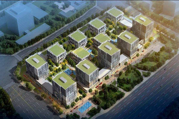 熟悉樓宇自控系統(tǒng)圖紙的必要性！