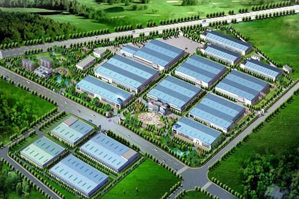 能耗監(jiān)測突破傳統(tǒng)，實現(xiàn)了綜合監(jiān)測！