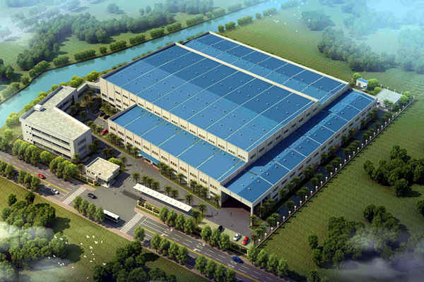 能耗監(jiān)測系統(tǒng)如何進行能源的優(yōu)化調度？