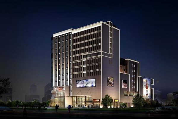 如何更好地完善智能照明系統(tǒng)？