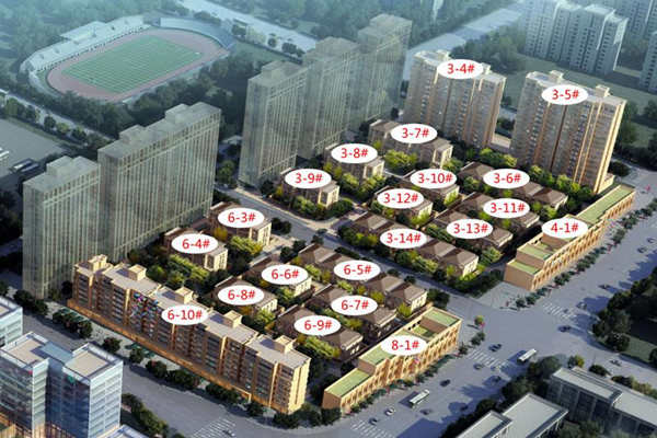 樓宇自控工程招標(biāo)準(zhǔn)備不充分問(wèn)題！