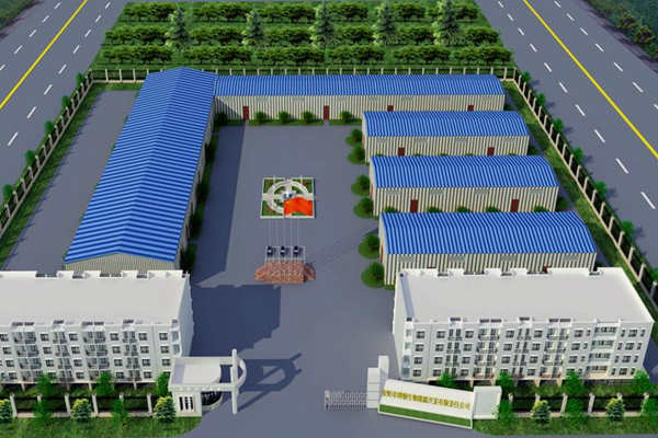 如何利用能耗監(jiān)測實現(xiàn)成本控制？