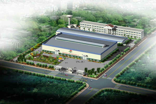 能耗在線監(jiān)測優(yōu)化人力資源！