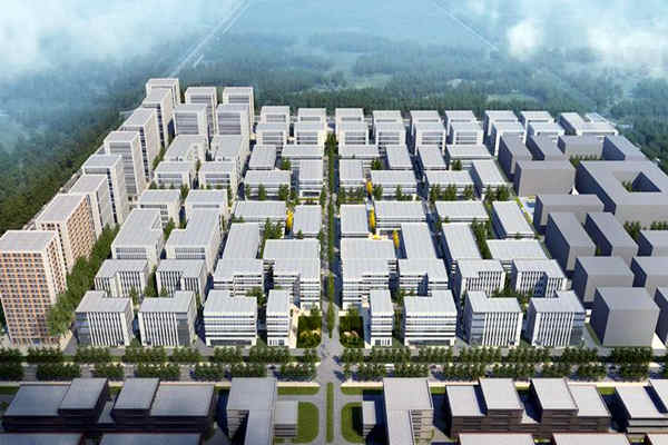 能耗監(jiān)測明顯降低了企業(yè)管理成本！