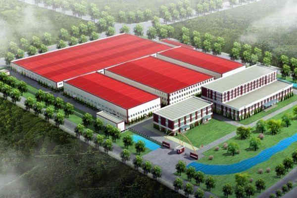 能耗監(jiān)測系統(tǒng)建設兩個階段！