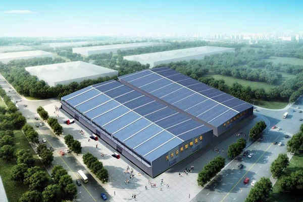 能耗監(jiān)測系統(tǒng)是干嘛的？