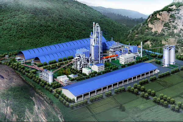 全員管理的能耗監(jiān)測體系！