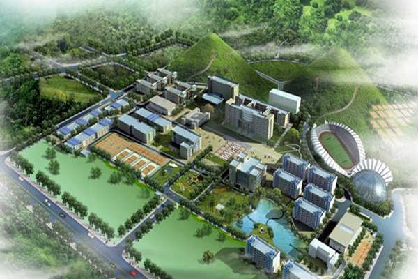 淺談能耗監(jiān)測系統(tǒng)兩大架構！