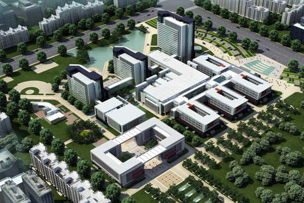 構(gòu)建全效運行的能耗監(jiān)測體系！