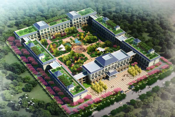 如何拓寬環(huán)境監(jiān)測技術(shù)手段？