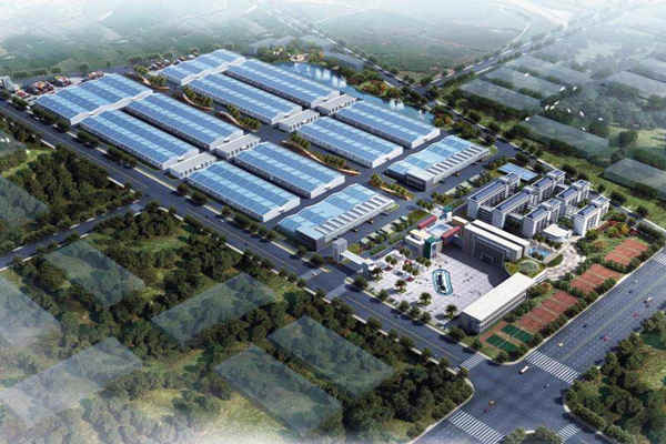 能耗在線監(jiān)測能源因素優(yōu)先控制！