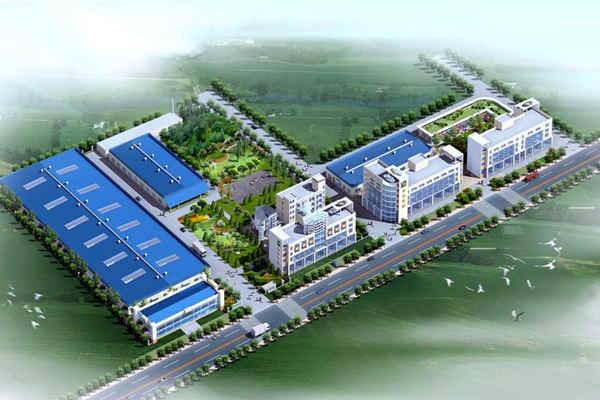 能源在線監(jiān)測(cè)系統(tǒng)用能設(shè)備監(jiān)測(cè)效果！