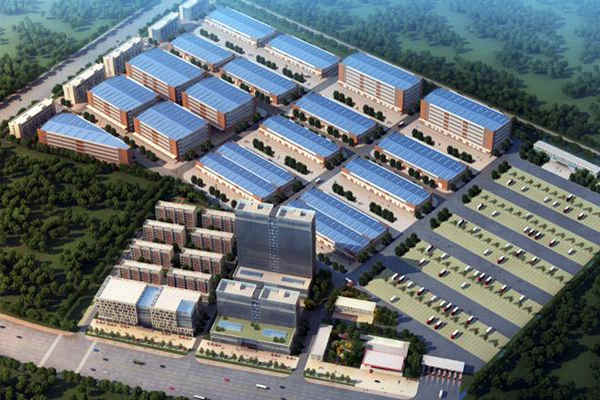 能耗在線監(jiān)測(cè)系統(tǒng)數(shù)據(jù)查詢分析統(tǒng)計(jì)功能！