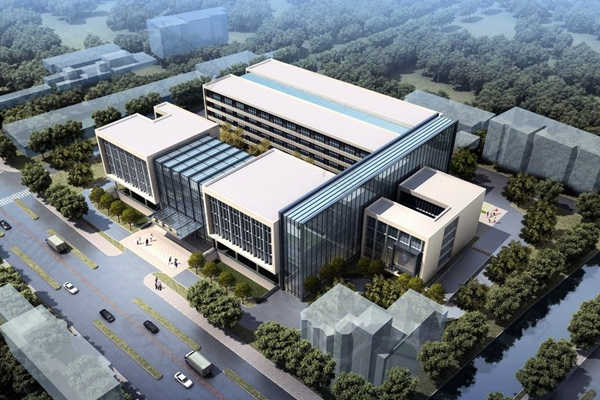 樓宇自控系統(tǒng)是如何被賦予節(jié)能的？