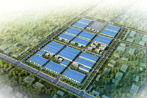 全面、可行、精細化的能耗監(jiān)測框架！