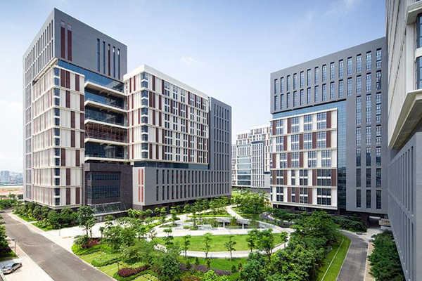 如何規(guī)避樓宇自控工程中的潛在風(fēng)險(xiǎn)？