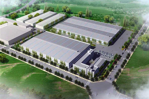 建筑領域急需能耗監(jiān)測系統(tǒng)！