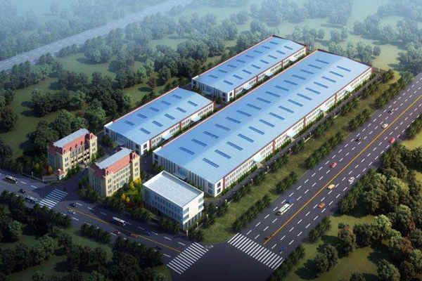 高效能耗監(jiān)測體系的戰(zhàn)略性和全面性特點(diǎn)！