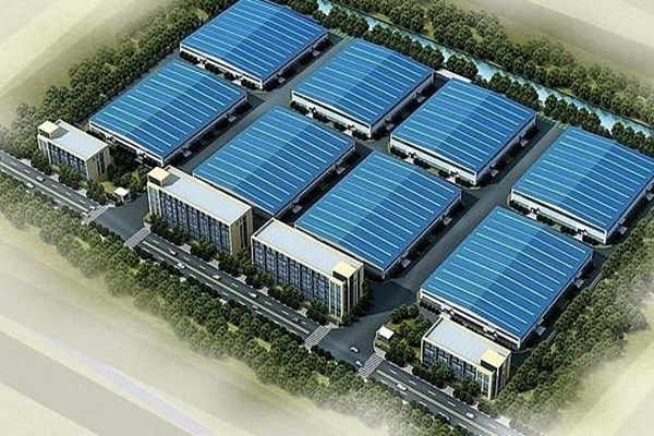 如何實現企業(yè)能耗監(jiān)測的精細化管理？