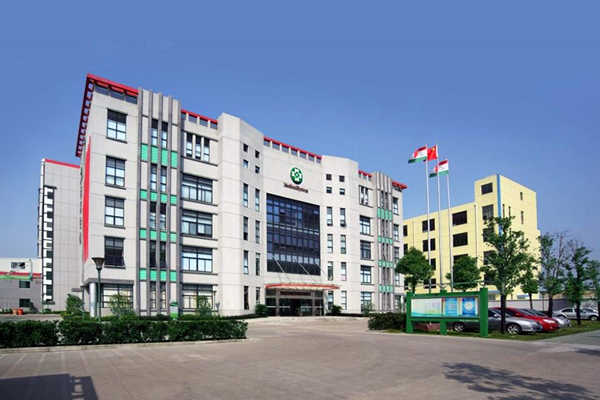 樓宇自控系統(tǒng)技術(shù)交底工作的及時性和有效性！