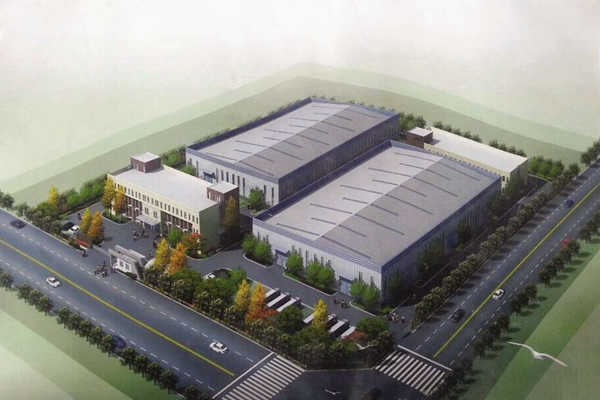 分布式能耗監(jiān)測系統(tǒng)的智能化監(jiān)測表現(xiàn)！