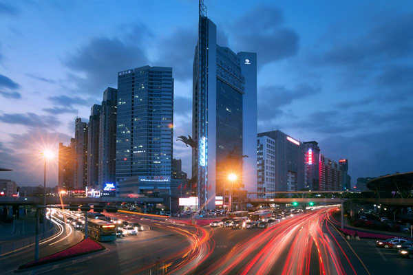 樓宇自控發(fā)展不得不面對的兩大難題！