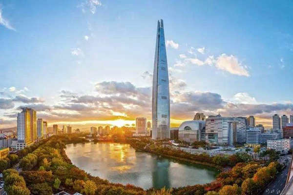 環(huán)境監(jiān)測管理力度欠缺是個大問題！