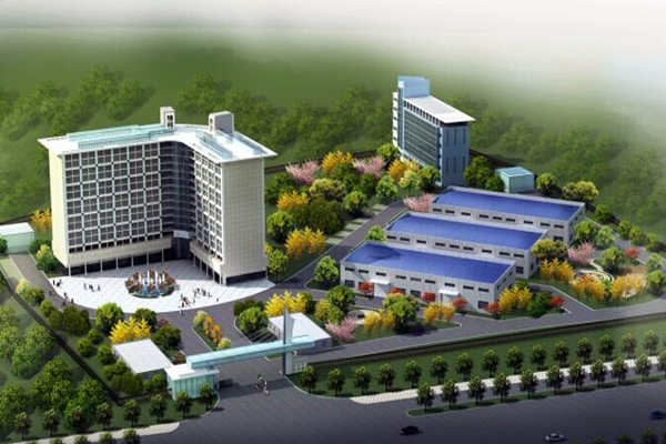 多元用戶能耗在線監(jiān)測建設(shè)目標(biāo)！