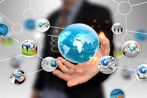 能耗監(jiān)測(cè)系統(tǒng)硬件部署的基本框架！