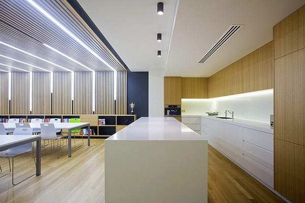 如何完善智能照明系統(tǒng)設(shè)計(jì)理念？