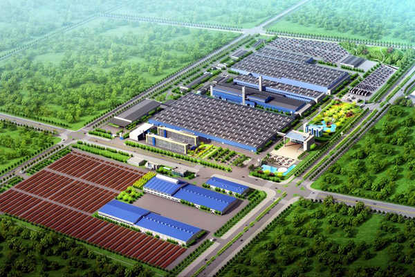 能源管理系統(tǒng)定額模型優(yōu)化思路！