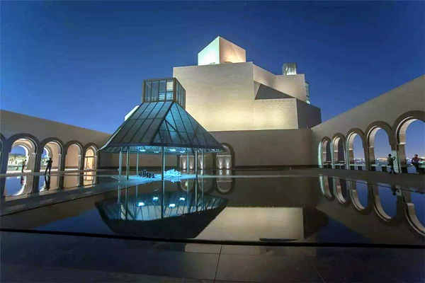 DDC對智能照明系統(tǒng)的強(qiáng)大控制功能！