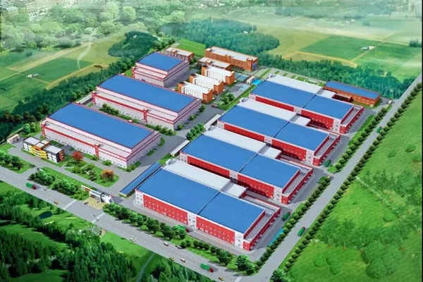 能耗監(jiān)測(cè)系統(tǒng)多類能源計(jì)量一體化采集技術(shù)！