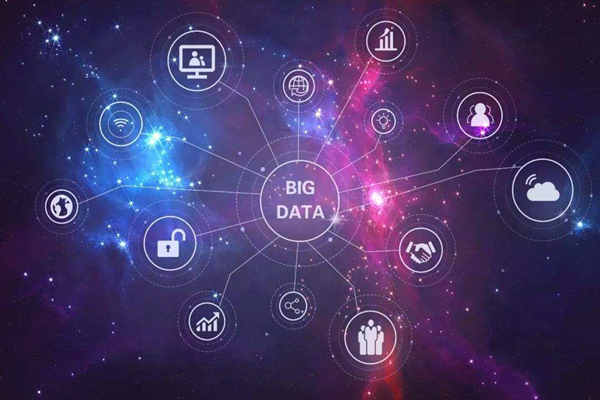 能耗監(jiān)測(cè)系統(tǒng)分布式處理技術(shù)的實(shí)踐！