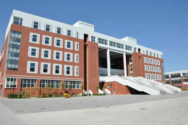 高校孤立能耗監(jiān)測會(huì)使其難以發(fā)揮引領(lǐng)作用！